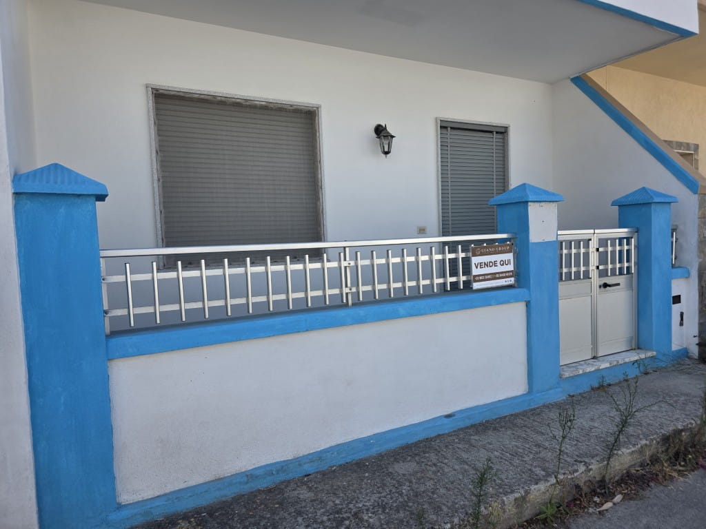 Giano Group Immobiliare